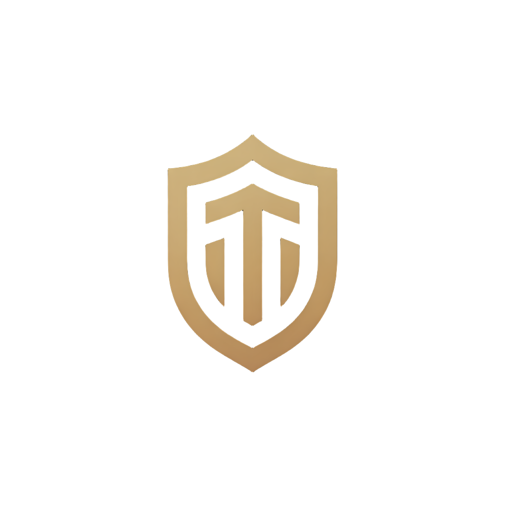 久久精选视频 Logo